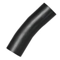 Патрубок выхода корпуса термостата TRANSIT 2,0-2,2-2,4 TD  2000-14 / Connect 1.8TD